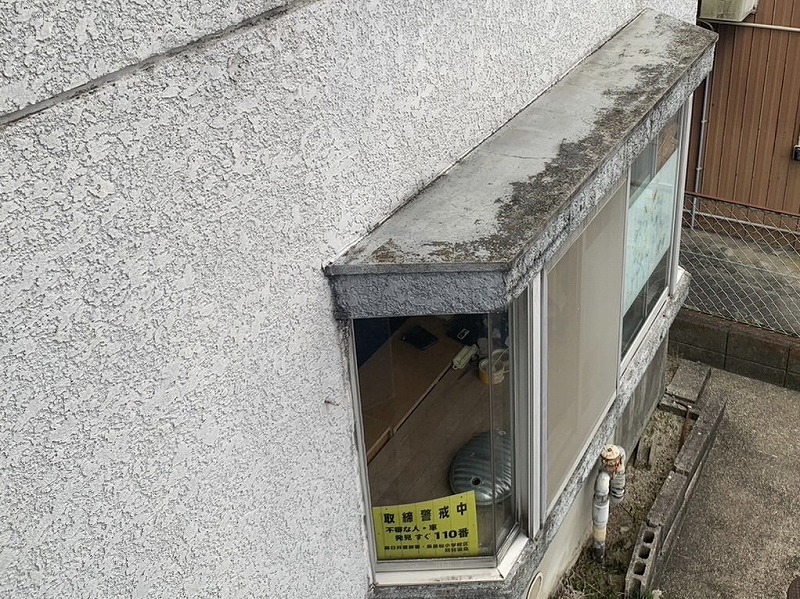 Before画像