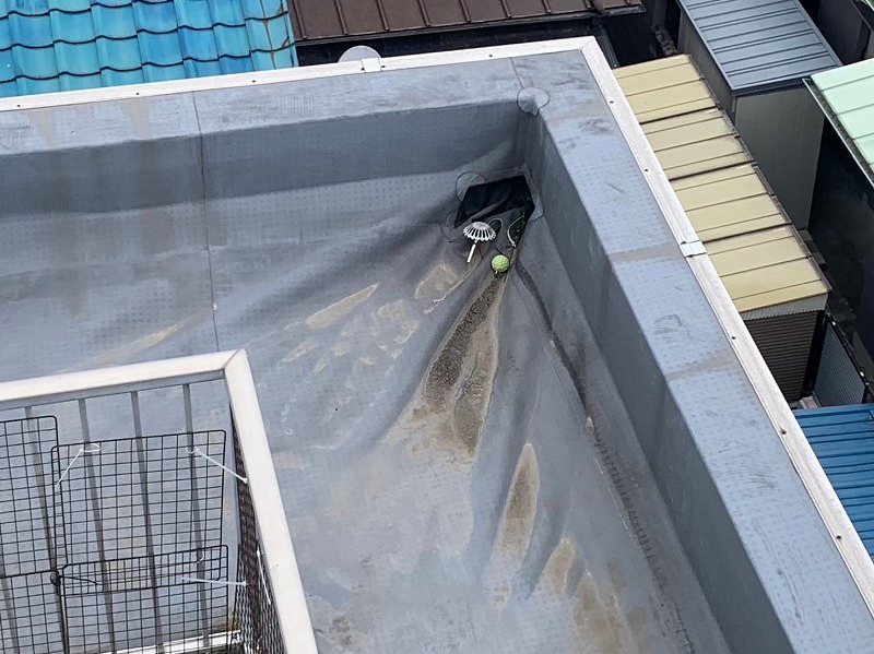 Before画像