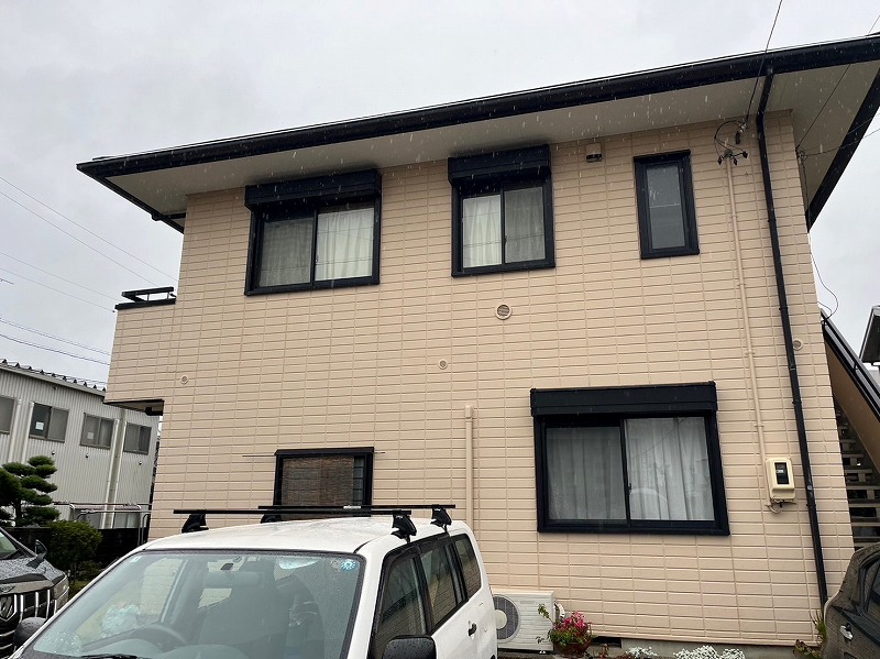 Before画像