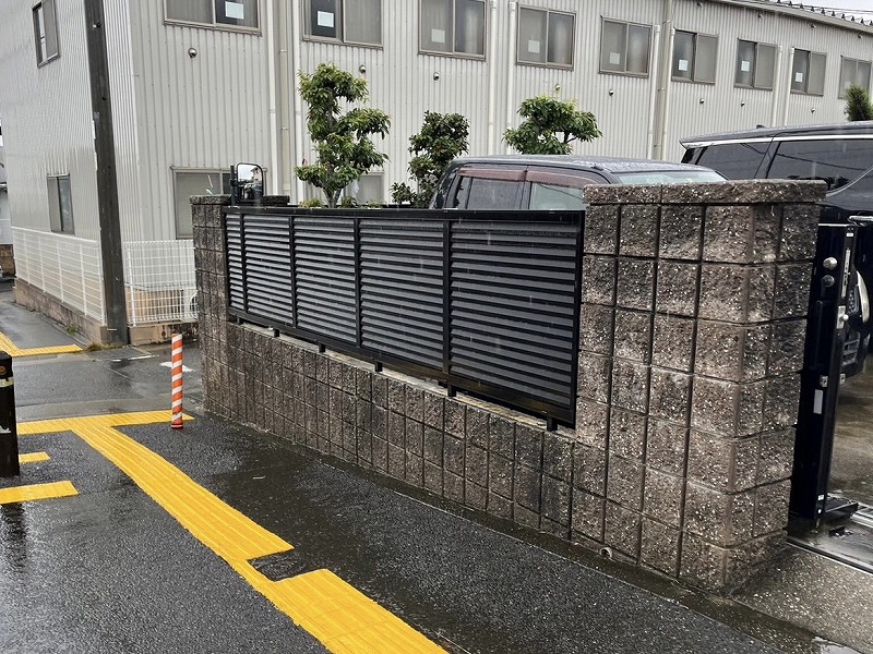 Before画像
