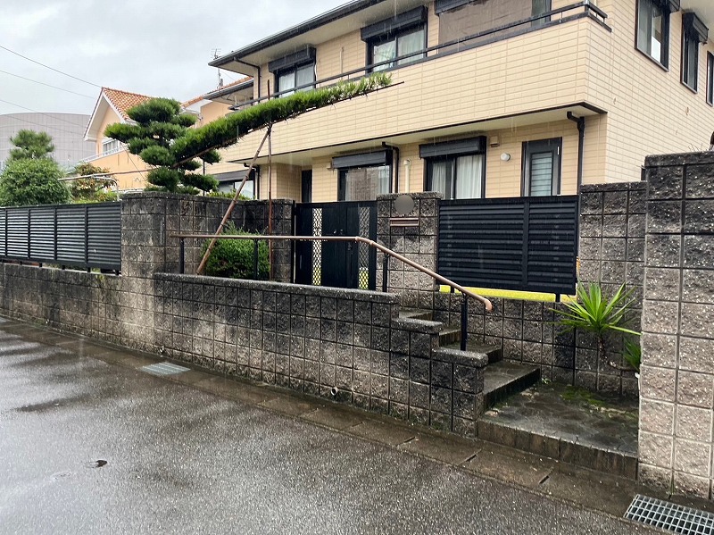 Before画像