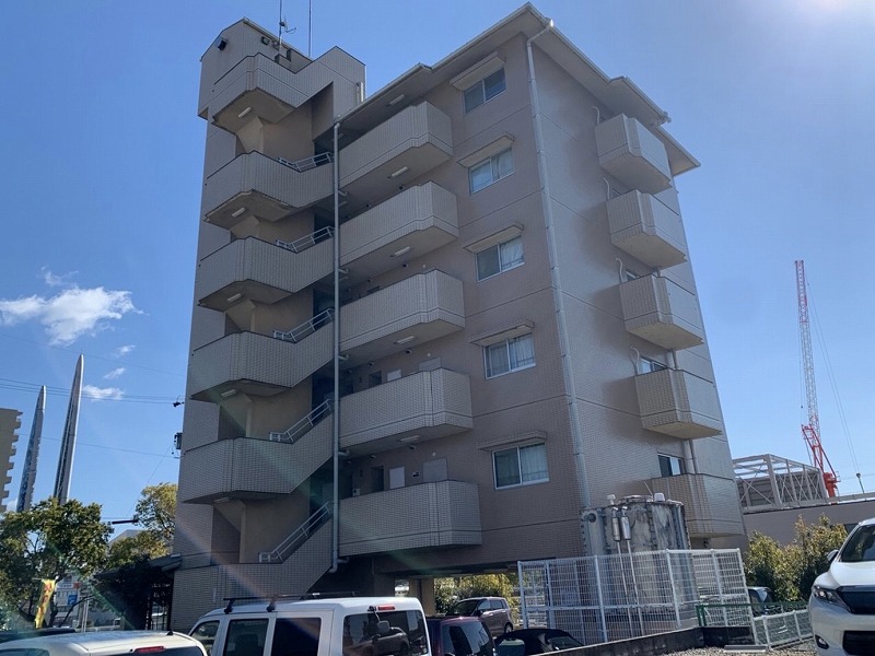 Before画像