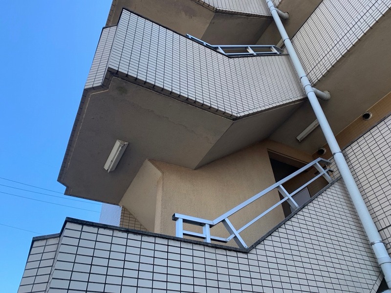 Before画像