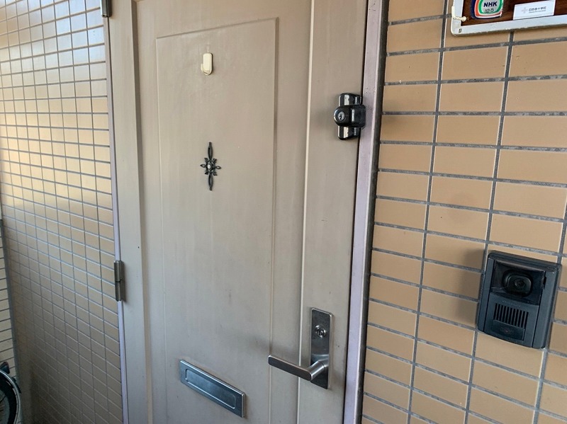 Before画像