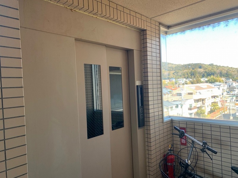 Before画像