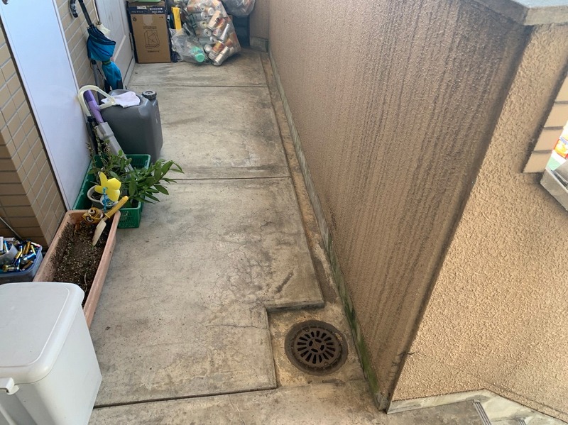 Before画像