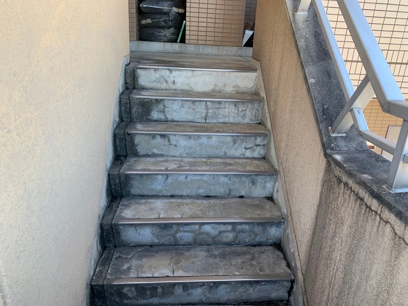 Before画像