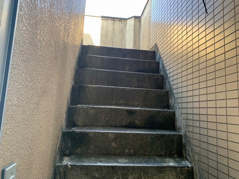 Before画像