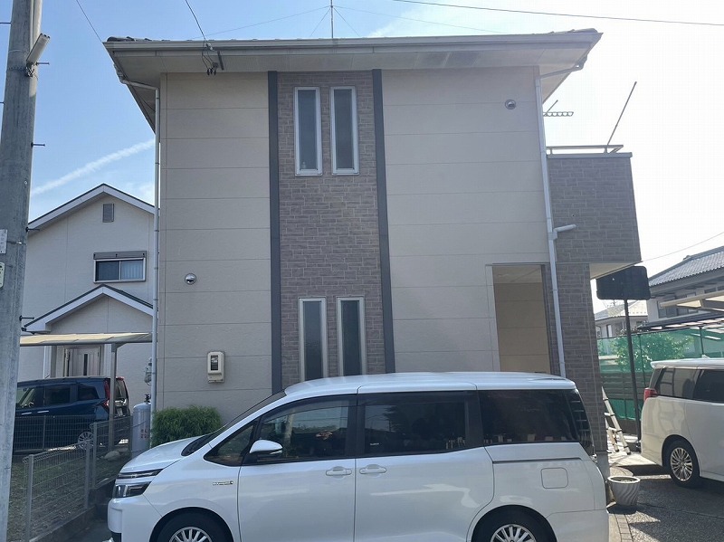 Before画像