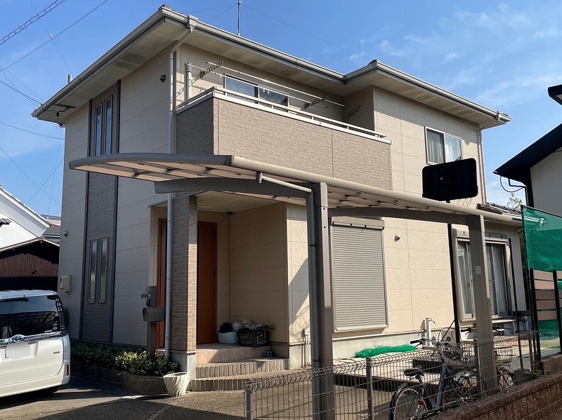 Before画像