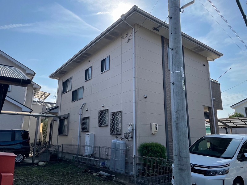 Before画像