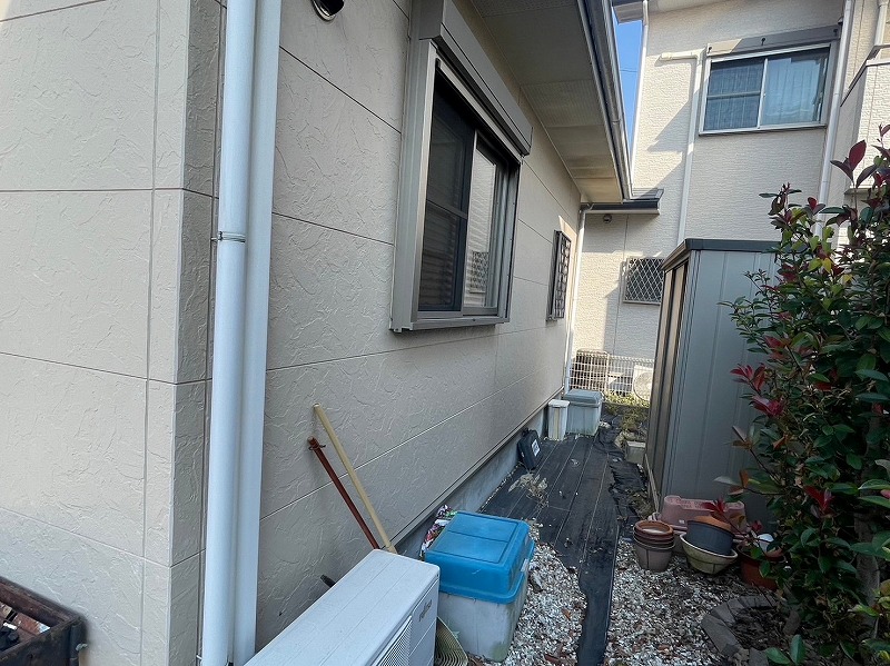 Before画像