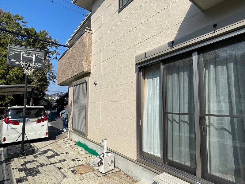 Before画像