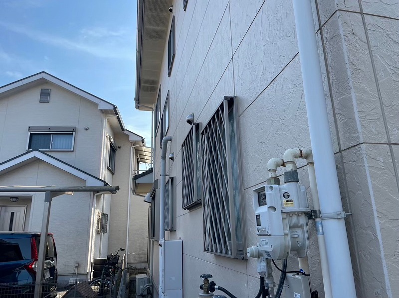 Before画像