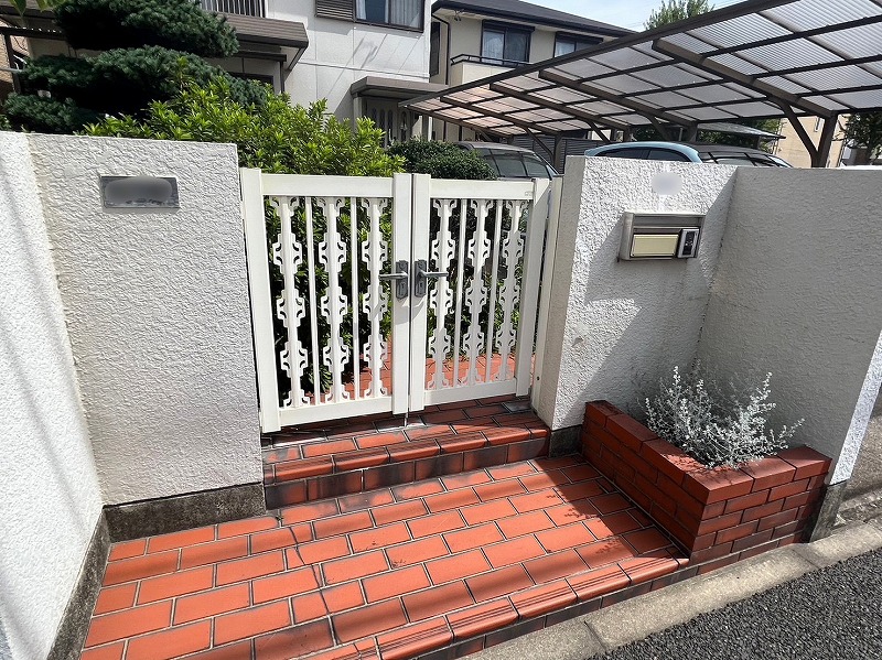 Before画像