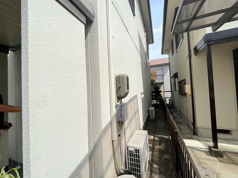 Before画像