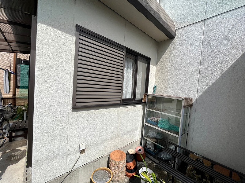 Before画像