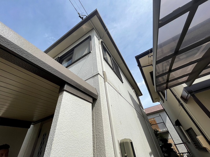 Before画像
