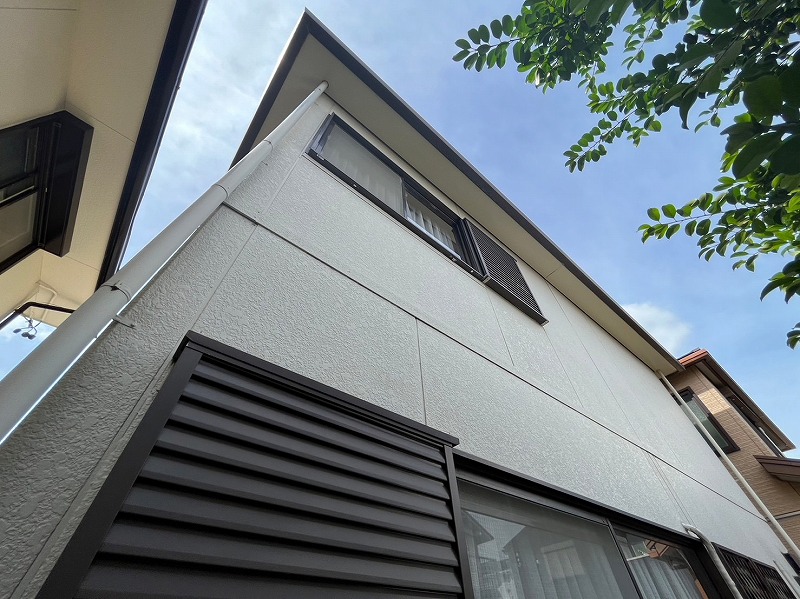 Before画像