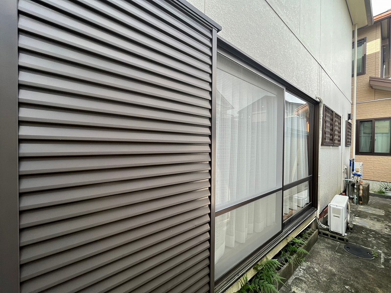 Before画像