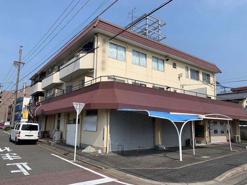 Before画像