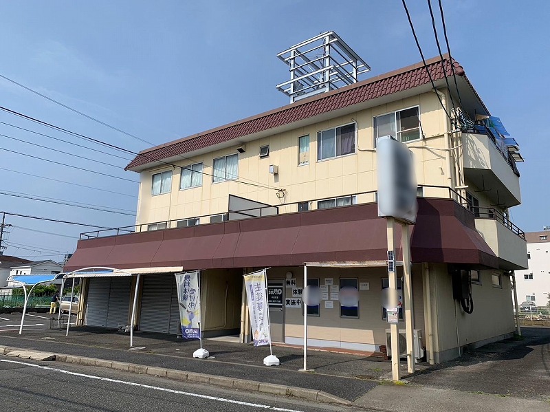 Before画像
