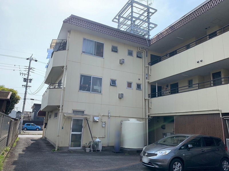 Before画像