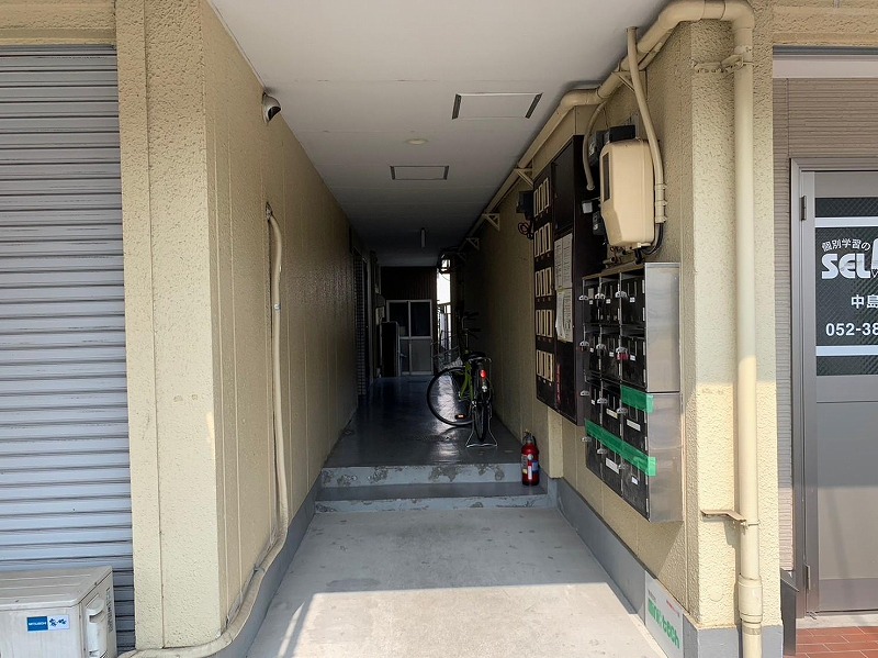 Before画像