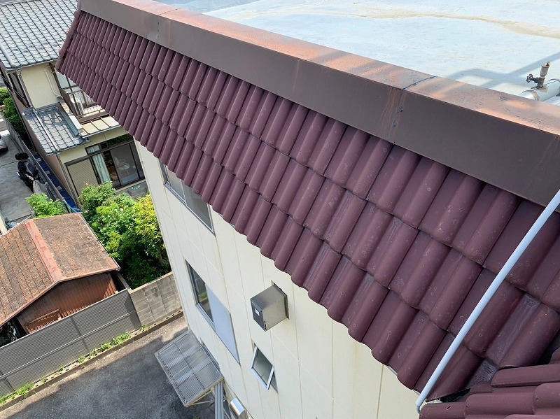 Before画像