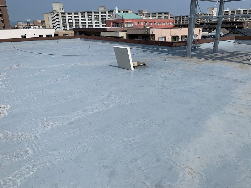 Before画像