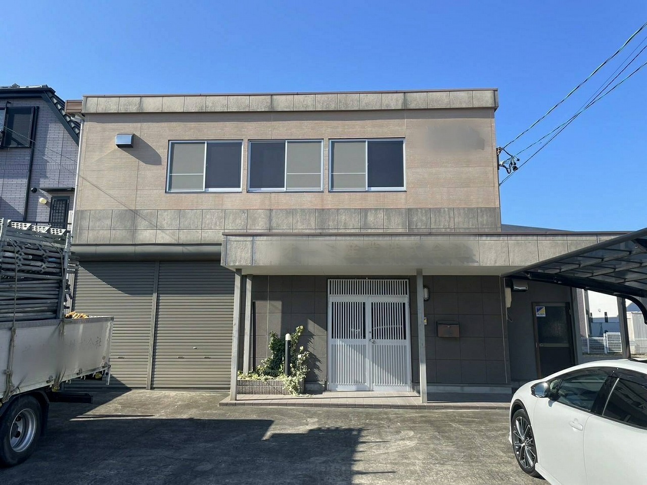 Before画像