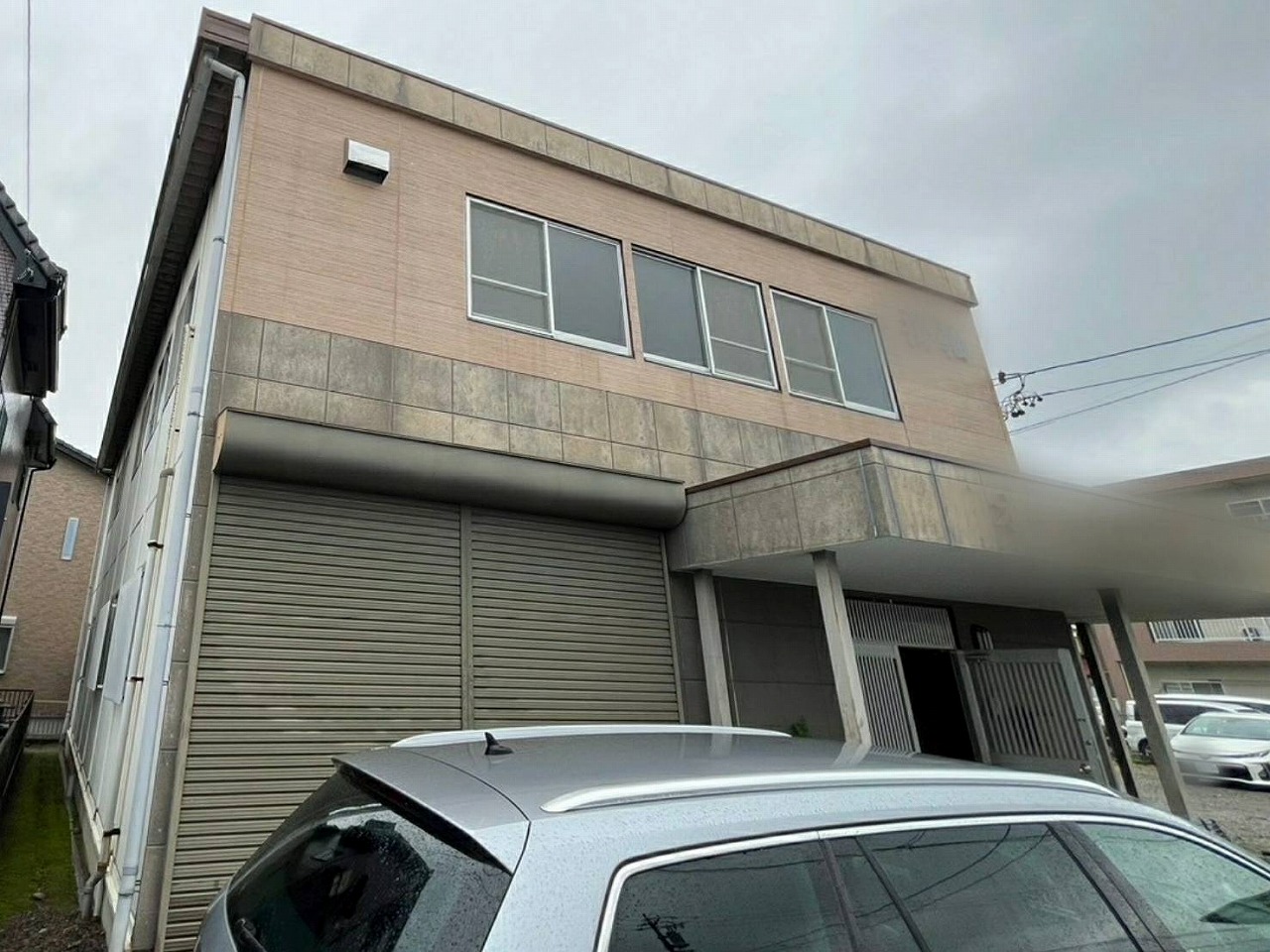 Before画像
