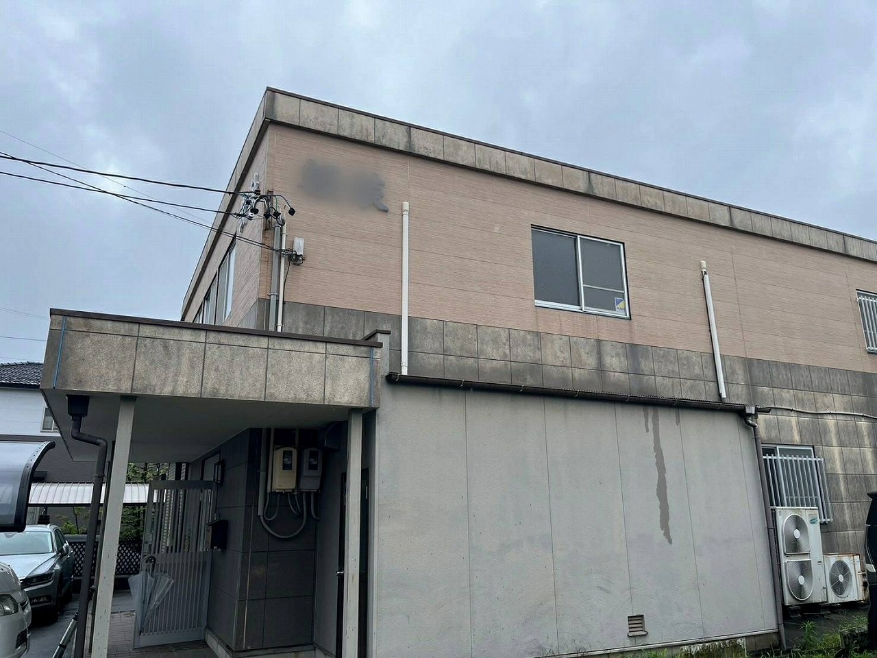 Before画像