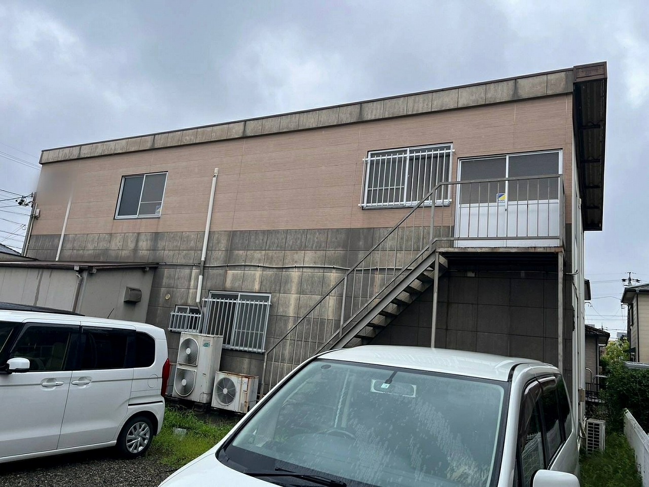 Before画像