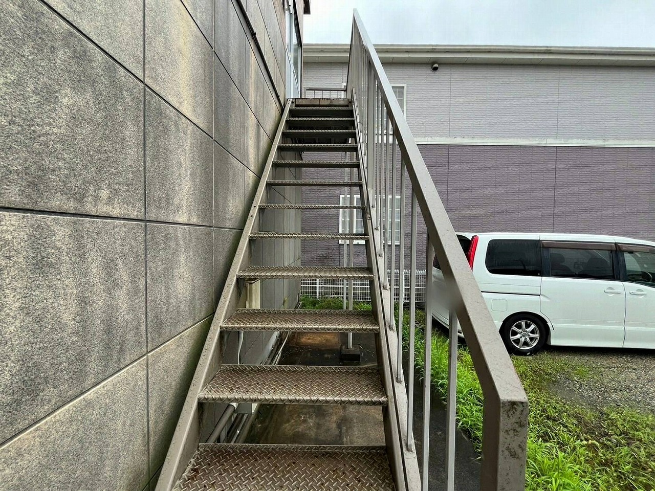 Before画像