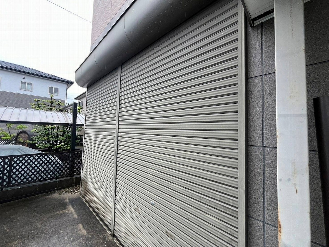 Before画像