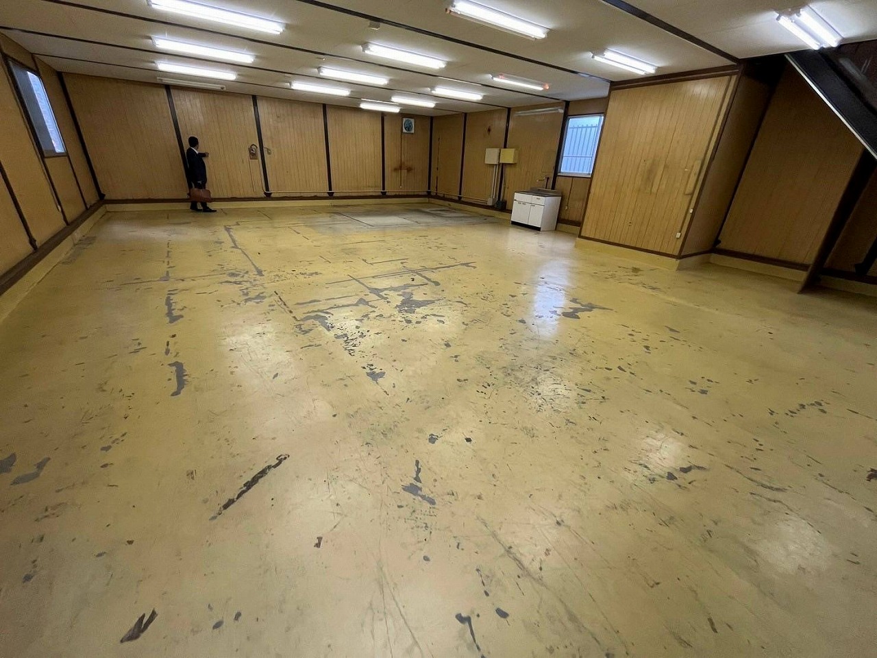 Before画像