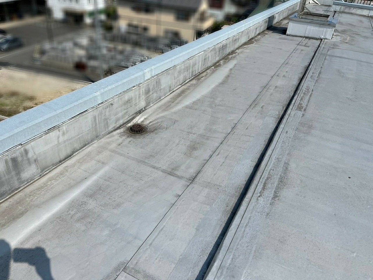 Before画像