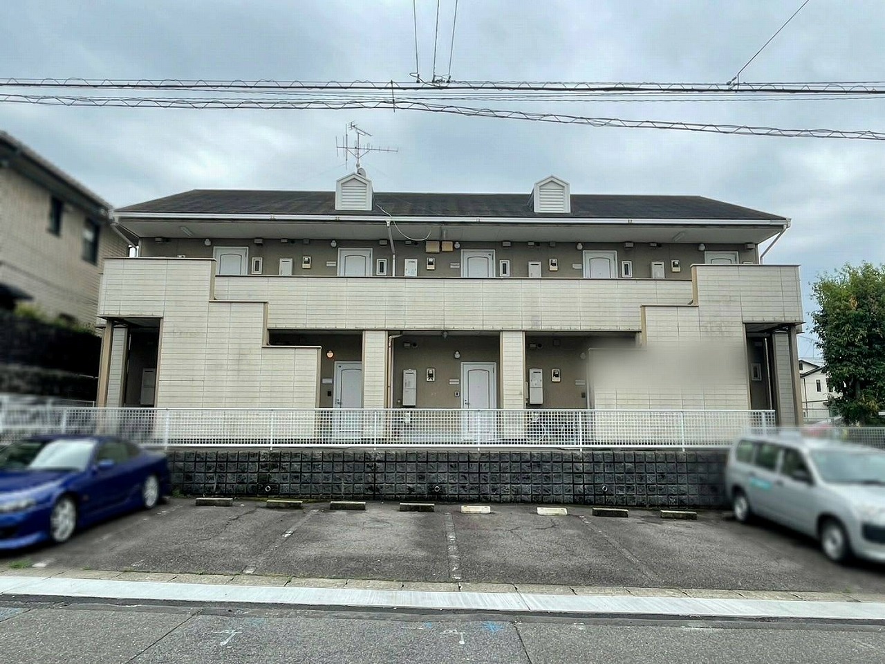 Before画像