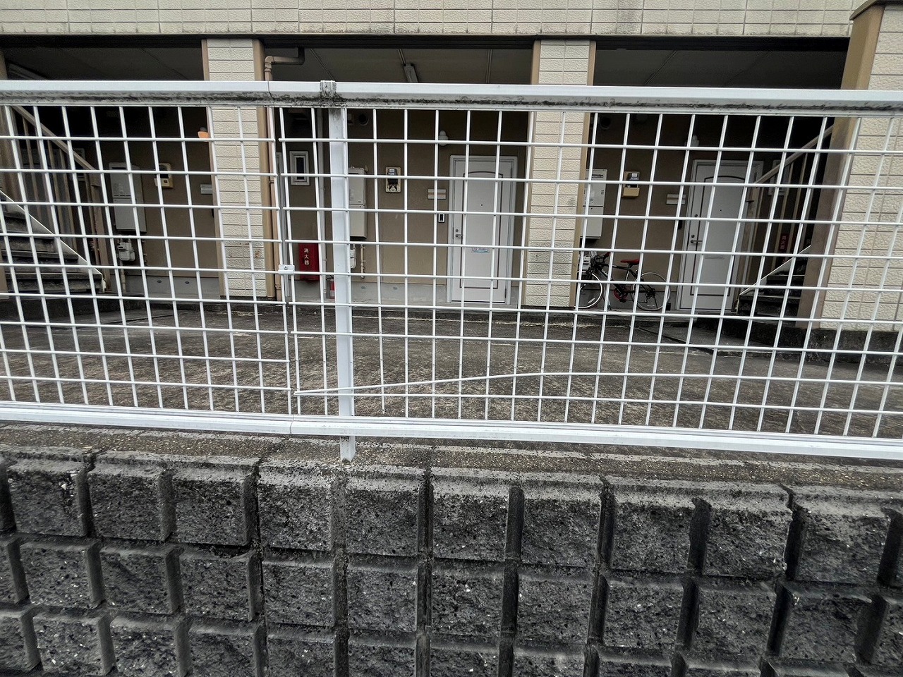 Before画像
