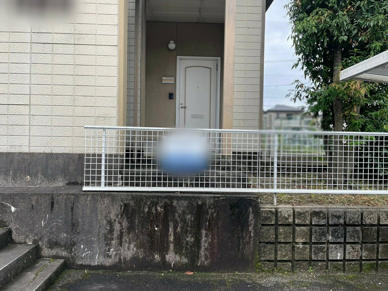 Before画像