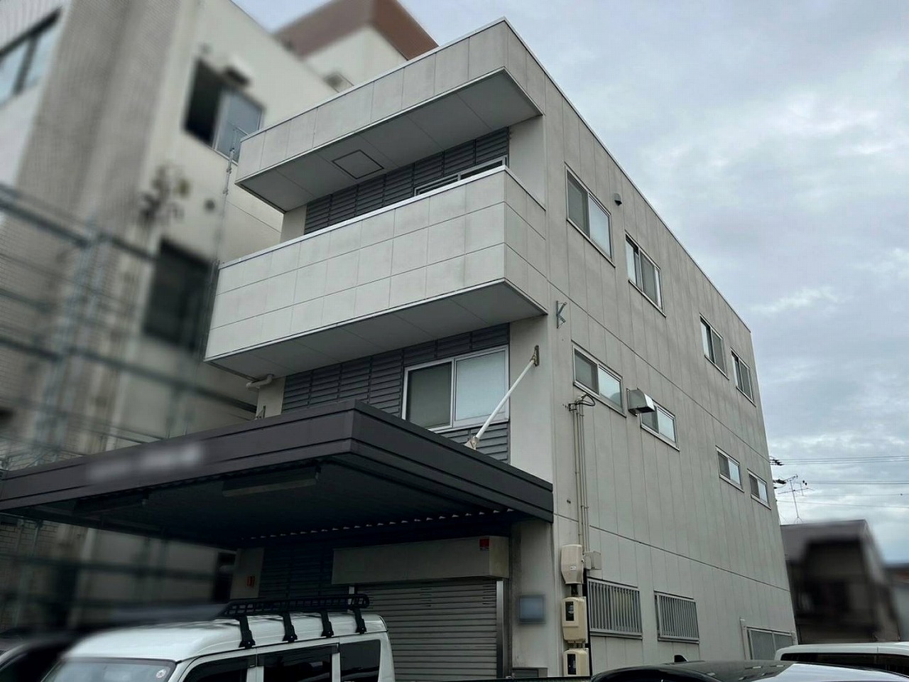 Before画像