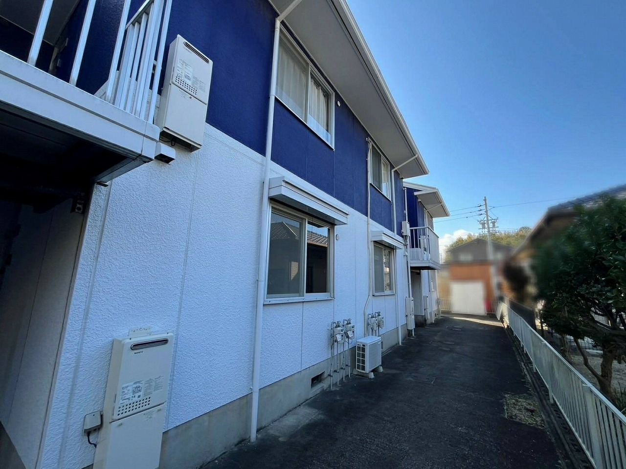 Before画像