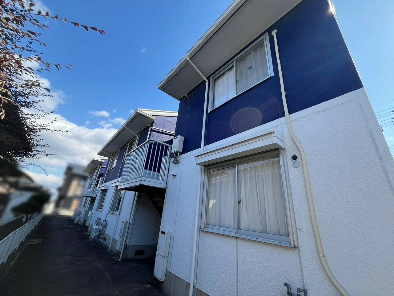 Before画像