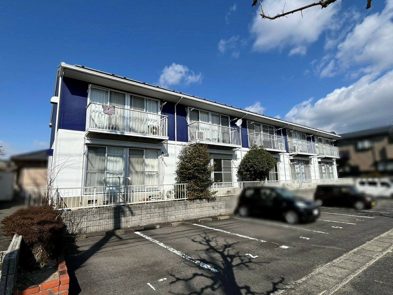 Before画像
