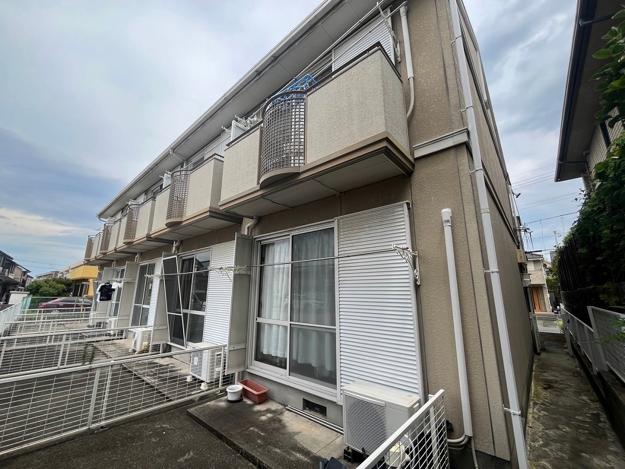 Before画像