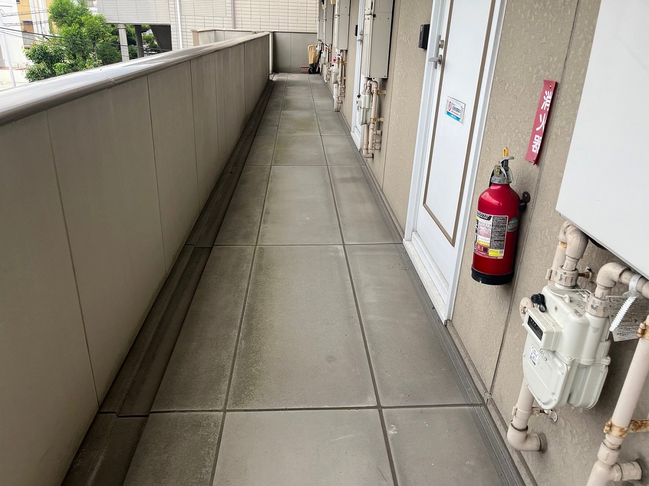 Before画像