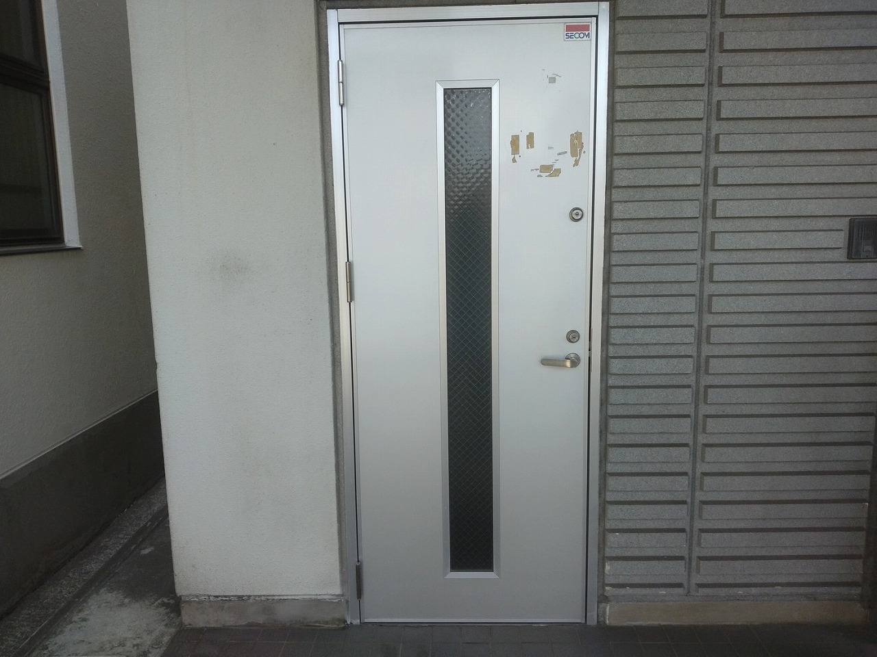 Before画像