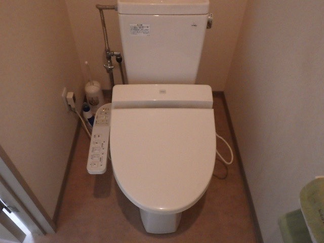 Before画像