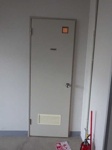 Before画像